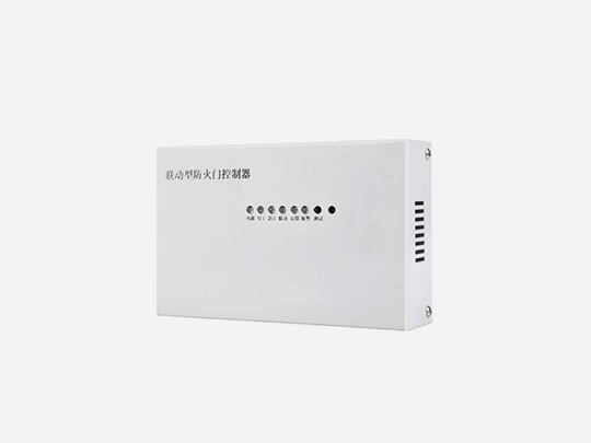 使用智能疏散指示系統(tǒng)需要注意什么，三分鐘了解本篇[今日更新]