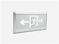 怎么找值得長(zhǎng)期合作智能疏散系統(tǒng)廠家？湖南大唐電氣值得推薦！