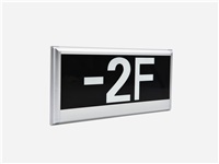 什么是智能疏散系統(tǒng)？一文帶你詳細(xì)了解[三分鐘前更新]